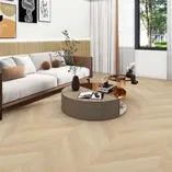 Sonara Tölgy 5902188793444 - klikkes SPC vinyl padló 5 mm - 1