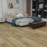 Soto Tölgy 5902188793468 - klikkes SPC vinyl padló 5 mm - 1