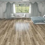 Toreto Tölgy 5902188790993 - klikkes SPC vinyl padló 4 mm - 1