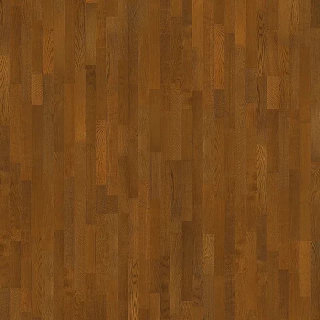 Tölgy Trend  92448/50 - 3 sávos szalagparketta 13,5 mm