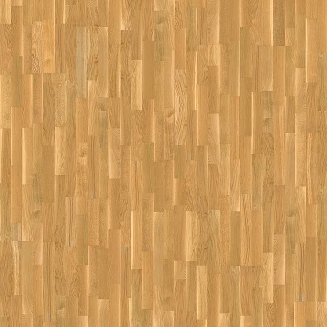 Tölgy Trend  92300/50 - 3 sávos szalagparketta 13,5 mm