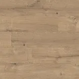 Tölgy Zermatt Liskamm K2415 AQ-CT - laminált padló 7 mm - 2