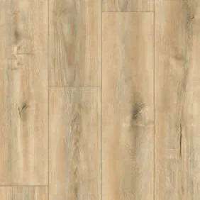 Tortilla Cashmere Oak K469 A8 - laminált padló 8 mm
