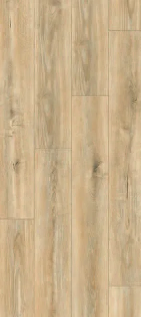 Tortilla Cashmere Oak K469 A8 - laminált padló 8 mm