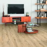 Tortilla Cashmere Oak K469 A8 - laminált padló 8 mm - 1