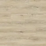 Tortilla Cashmere Oak K469 A8 - laminált padló 8 mm - 2