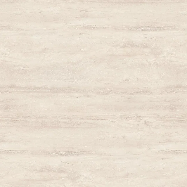 Travertin Umbria K2755 AQ-NT - laminált padló 8 mm