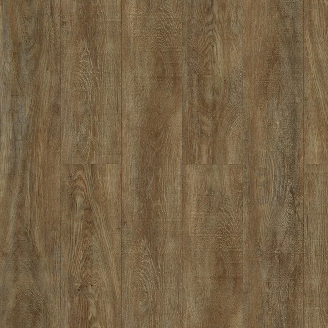 Tully 1807 - klikkes SPC vinyl padló 5 mm