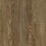 Tully 1807 - klikkes SPC vinyl padló 5 mm - 1