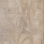 Tyrion - ragasztós vinyl padló 2,5 mm - 1