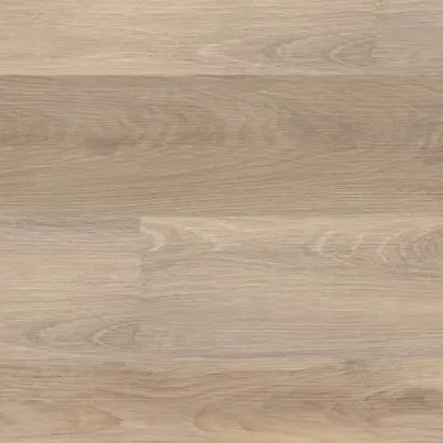 Vibrant Oak Beige DB 282 WL - ragasztós vinyl padló 2 mm