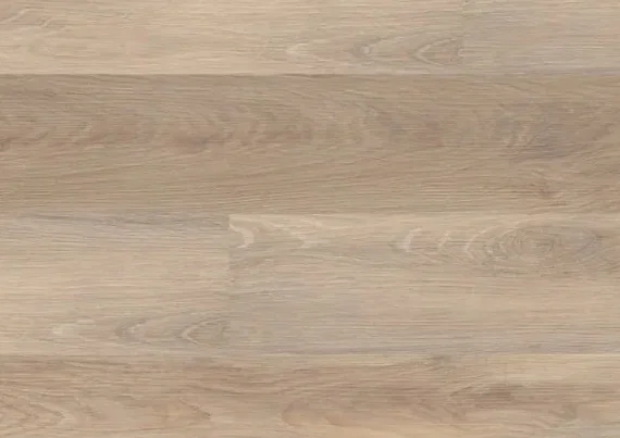 Vibrant Oak Beige RLC 282 WL - klikkes vinyl padló 5,5 mm