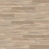 Vibrant Oak Beige RLC 282 WL - klikkes vinyl padló 5,5 mm - 1