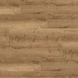 Vienna Loft DB 196 W6 - ragasztós vinyl padló 2 mm - 1