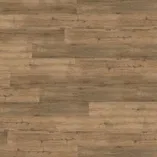 Vintage Oak Brown DB 297 WXL - ragasztós vinyl padló 2 mm - 1