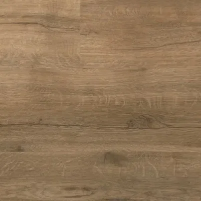 Vintage Oak Brown5,5 mm RLC 297 WXL - klikkes vinyl padló 2 mm