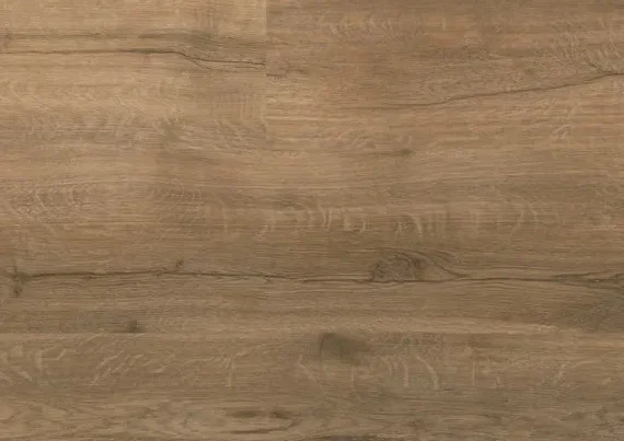 Vintage Oak Brown5,5 mm RLC 297 WXL - klikkes vinyl padló 2 mm