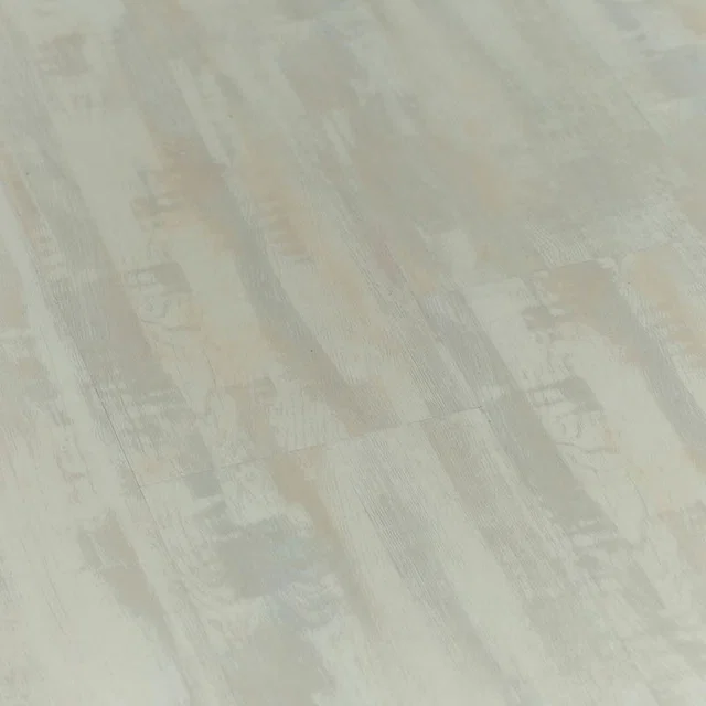 Vintage Pastel 4838804 - ragasztós vinyl padló 2,5 mm