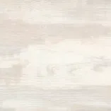 Vintage Pastel 4838804 - ragasztós vinyl padló 2,5 mm - 1