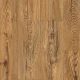 Inca Carpenter Oak K476 A10 - laminált padló 10 mm - 1