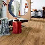 Inca Carpenter Oak K476 A10 - laminált padló 10 mm - 2