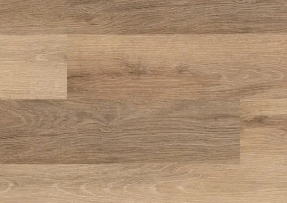Vivid Oak Nature DB 283 WL - ragasztós vinyl padló 2 mm