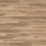 Vivid Oak Nature RLC 283 WL - klikkes vinyl padló 5,5 mm - 1