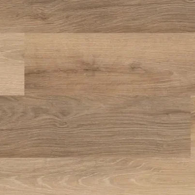 Vivid Oak Nature MLD 283 WL - klikkes vinyl padló 9 mm