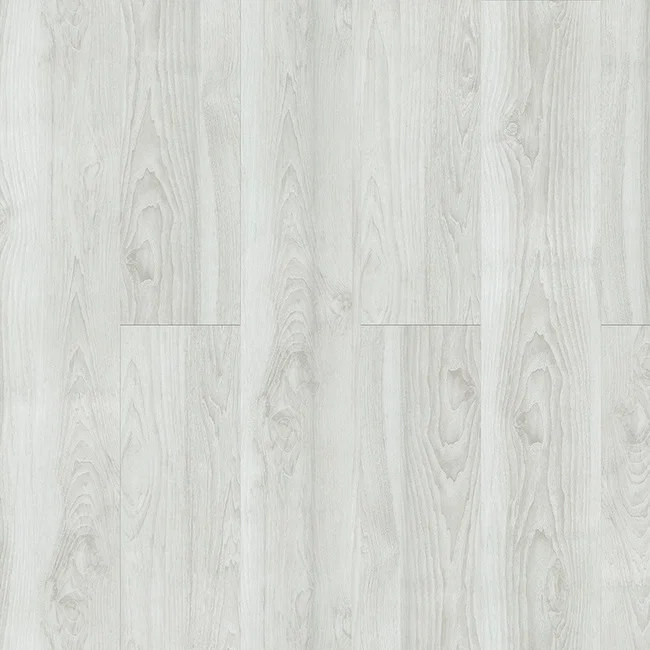 Walder  - ragasztós vinyl padló 2,5 mm