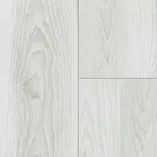 Walder - ragasztós vinyl padló 2,5 mm - 1