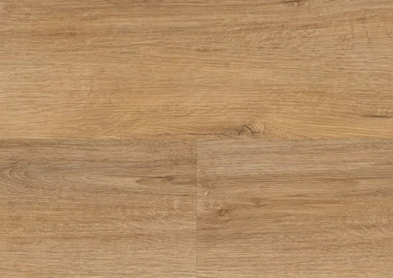 Warm Place DB 184 W6 - ragasztós vinyl padló 2 mm