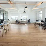 Warm Place DB 184 W6 - ragasztós vinyl padló 2 mm - 2