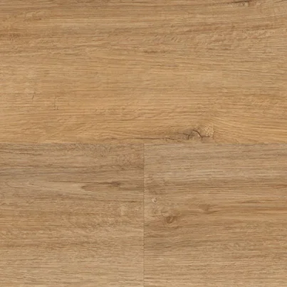 Warm Place RLC 184 W6 - klikkes vinyl padló 5 mm