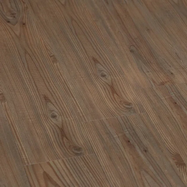 Western Grey 4063937 - ragasztós vinyl padló 2,5 mm