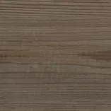 Western Grey 4063937 - ragasztós vinyl padló 2,5 mm - 1