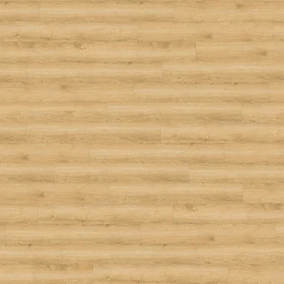 Wheat Golden Oak DB 00080 - ragasztós vinyl padló 2,5 mm