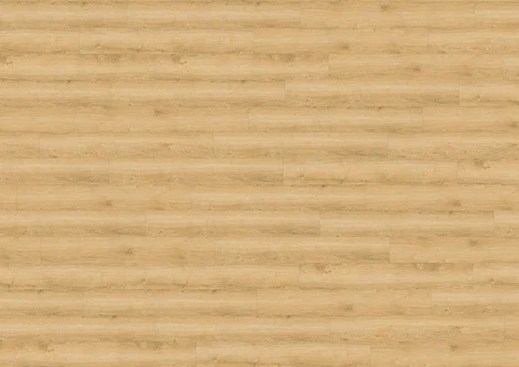 Wheat Golden Oak DLC 00080 - klikkes vinyl padló 5 mm