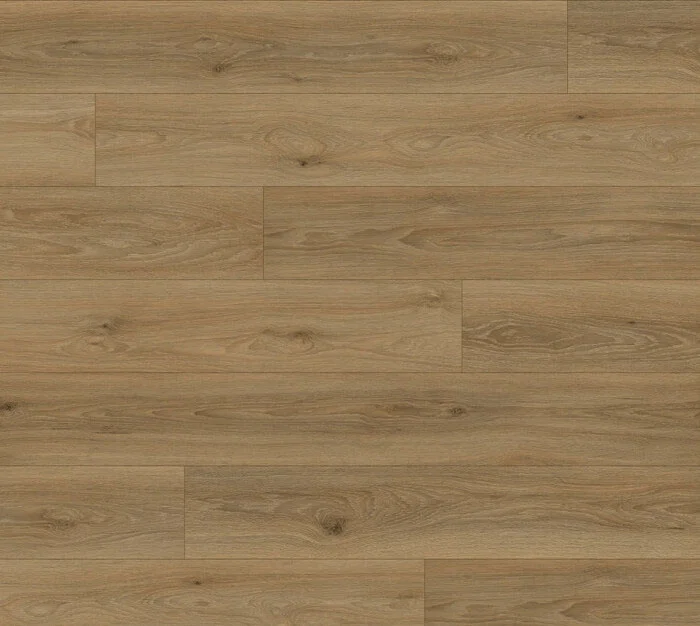 Wheat Pistachio Oak K625 SN - laminált padló 8 mm