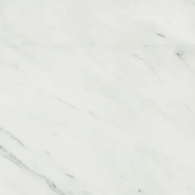 White Marble DLC 00090 - klikkes vinyl padló 5 mm