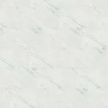 White Marble DLC 00090 - klikkes vinyl padló 5 mm - 1