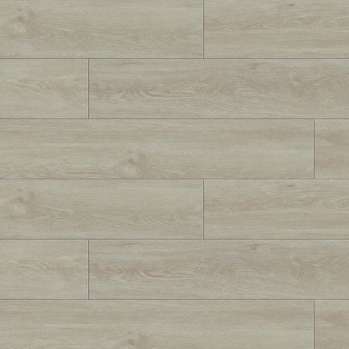Wismar Oak 6651-1 - klikkes SPC vinyl padló 4,5 mm