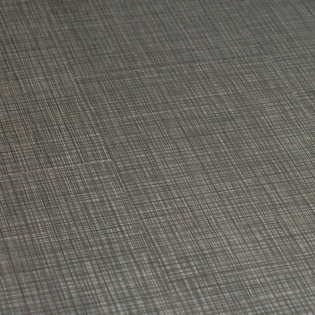 Woven Dark Brown 4905614 - ragasztós vinyl padló 2,5 mm