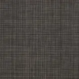 Woven Dark Brown 4905614 - ragasztós vinyl padló 2,5 mm - 1