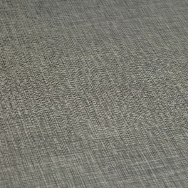 Woven Grey 4905611 - ragasztós vinyl padló 2,5 mm