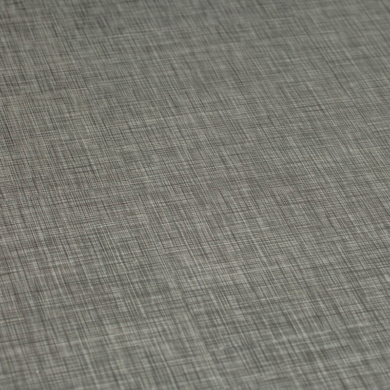 Woven Grey 4905611 - ragasztós vinyl padló 2,5 mm