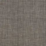 Woven Grey 4905611 - ragasztós vinyl padló 2,5 mm - 1