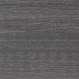 Grey - WPC teraszburkolat 21 mm - 1