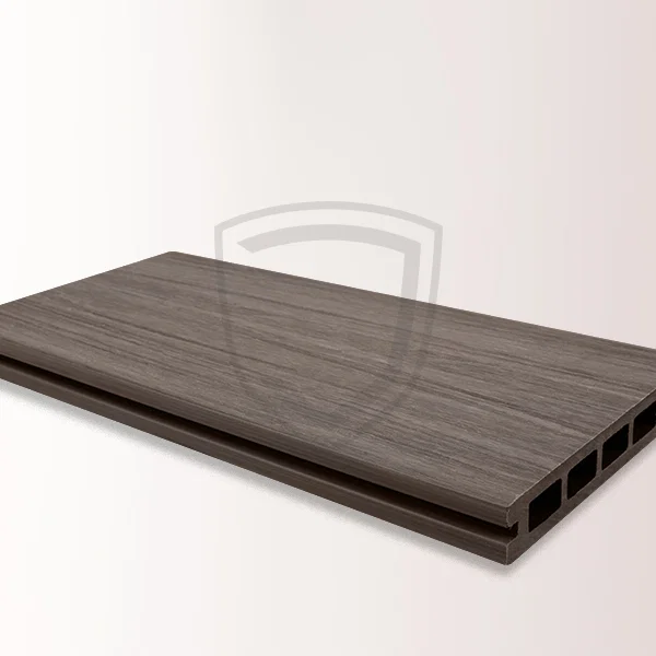 Mystic - WPC teraszburkolat 21 mm