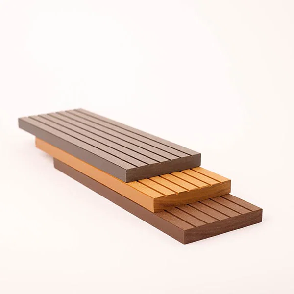 WPC kiegészítő Premium Classic egyenes oldaltakaró - 12x71 x 2900 mm - fehér