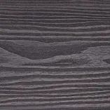 Graphite - WPC teraszburkolat 21 mm - 1